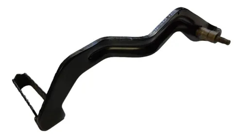 Pedal Freno Moto Tx200