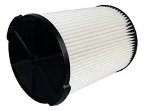 Comprar Vf4000 Filtro Vacio Seco Estandar 1 Capa Para Ridgide 5