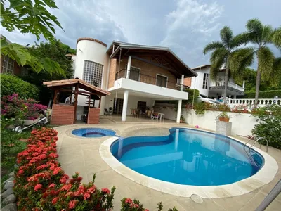 Finca en venta