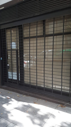 Imagen 2 de 2 de Local De 44 M² En Ciudad De La Paz 2500, Belgrano