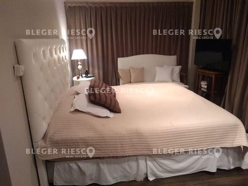 Imagen 13 de 28 de Departamento En Venta Ubicado En El Portal - Antares, Nordelta, Tigre
