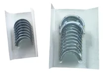 Comprar Cojinetes Biela\u002Fbancada Corsa 1.6 Meriva 1.8 Aveo-agile Impo