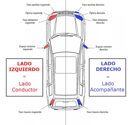 Sapito Limpiaparabrisas Vw Amarok Originales Envíos Gratis
