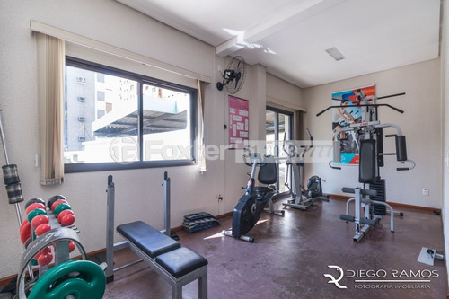 Imagem 6 de 30 de Apartamento, 3 Dormitórios, 115.66 M², Boa Vista - 129277