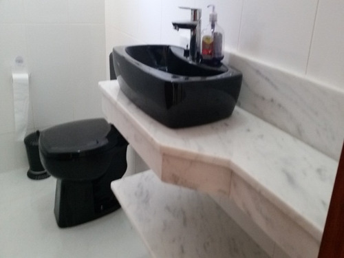 Imagem 10 de 24 de Linda Casa Em Condomínio De Itupeva, Com Piscina E Churrasqueira. - 22641 - 32072727