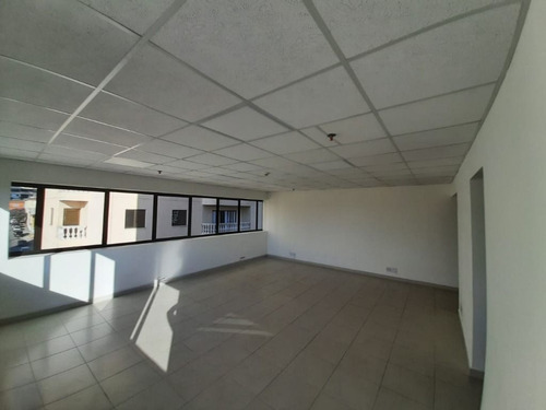 Imagem 6 de 12 de Sala À Venda, 51 M² Por R$ 325.000 - Santo Antônio - São Caetano Do Sul/sp - Sa0894