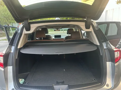Acura RDX 2.0 Tech