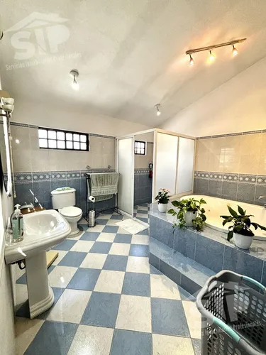Casa En Venta Col Latinoamericana Saltillo