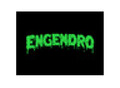 ENGENDRO Tienda Alternativa