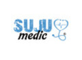 SUJU MEDIC