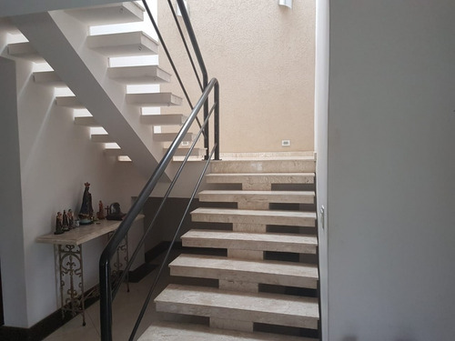 Imagem 8 de 11 de Casa Em Jardim Monte Verde, Itatiba/sp De 1000m² 5 Quartos À Venda Por R$ 780.000,00 - Ca653224-s
