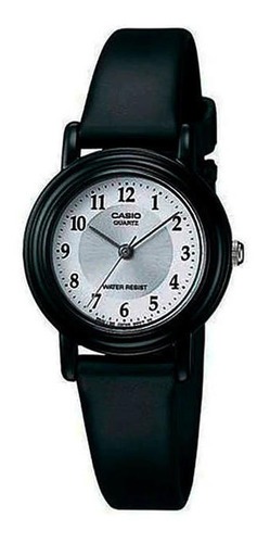 Reloj Casio Lq-139amv-7b3ldf