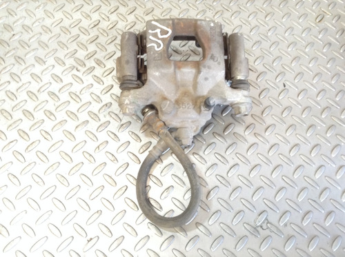 Caliper Trasero Derecho Nissan Altima Mod 07-12 Original