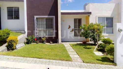 Venta Casa,atlacholoaya,xochitepec, Morelos