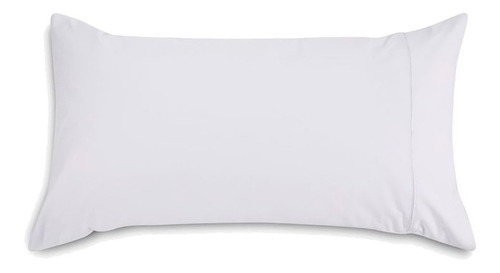 Almohada Cama King 50x90 Siliconada