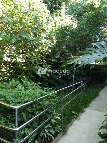 Imagem 4 de 30 de Sobrado Com 4 Dorms, Lapa, São Paulo, Cod: 5579 - A5579