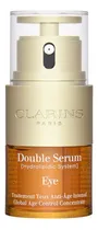 Comprar Clarins Double Serum Olhos 20ml - Cuidado Facial
