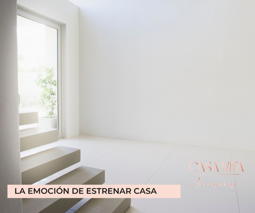 Venta De Departemaneto En Juan Mateos, Obrera