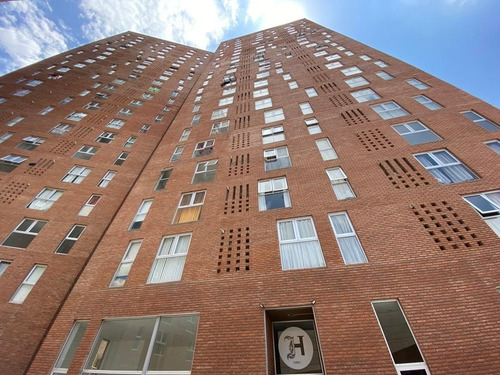 Imagen 14 de 14 de Gran Oportunidad - Torres H Depto 2 Dorm 2 Bañ - A Estrenar Exc Vistas