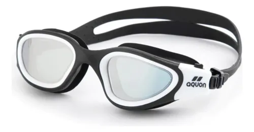 Antiempañante casero para goggles sale