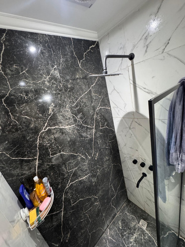Casa Departamento Ph