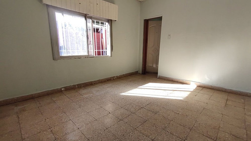 Ph En Venta, 3 Ambientes, Bella Vista, Pba