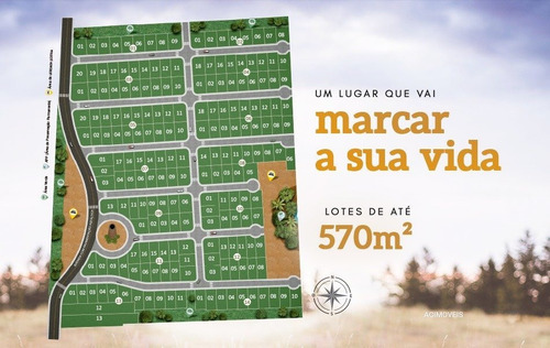 Imagem 8 de 10 de Terreno - Sangao - Ref: 349 - V-349