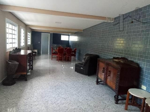 Imagem 7 de 15 de Cód - 5887 - Chacara Em Cotia Com 1200m² - 5887