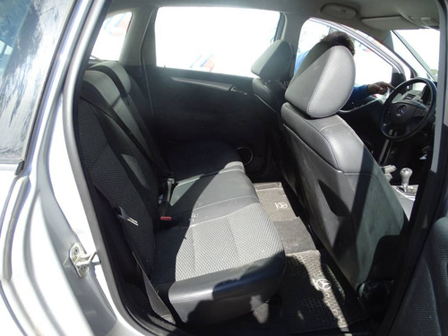 Desarme Mbenz B180 W245 Año 2011 Motor 266 Zonaautomotriz.cl