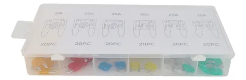 Mini Kit De Cableado Automático Con Cuchilla Automática, 5a,