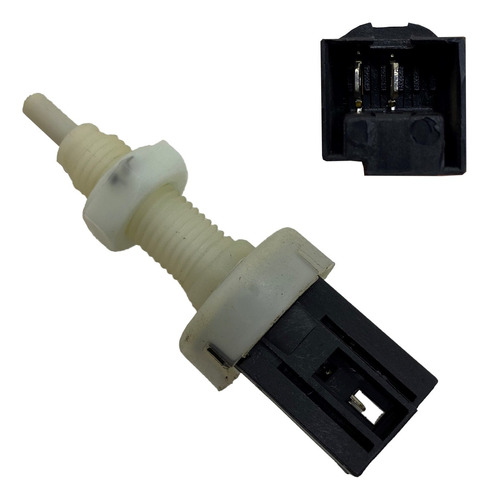 Bulbo Sensor Stop Fiat Ducato Duna Fiorino Uno Premio