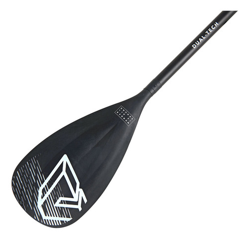 Remo Aquamarina Aluminio Isup Stand Up Paddle Dual Tech 2en1