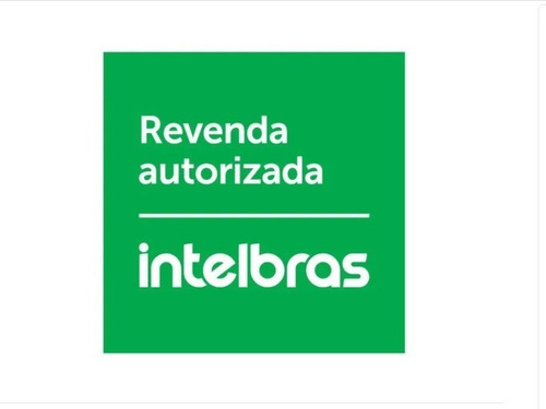 Antena Gsm Externa Qband 50 R 5dbi
