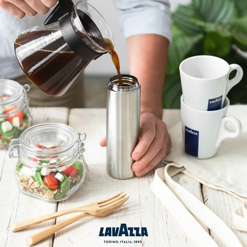 Café Lavazza Perfetto Barista 1 Kg Grano