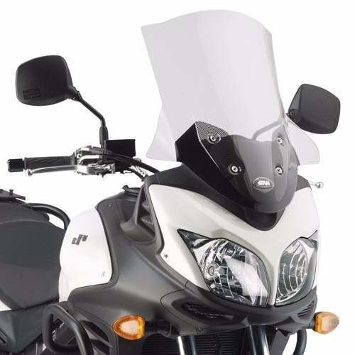 Parabrisas Moto Givi Suzuki Vstrom 650 3101dt Bamp Group