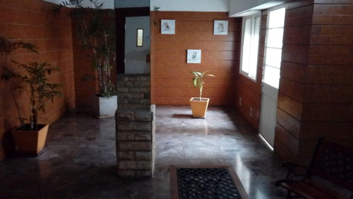 Imagen 4 de 11 de Departamento En Venta Impecable, 1 Dormitorio