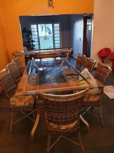 Imagem 11 de 12 de Apartamento Com 2 Dormitórios Para Alugar, 90 M² Por R$ 1.000/mês - Boa Vista - São José Do Rio Preto/sp - Ap2733