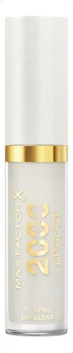 Brillo Labial Max Factor 2000 Calorie