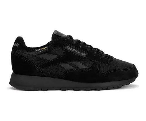 Zapatillas reebok outlet ofertas