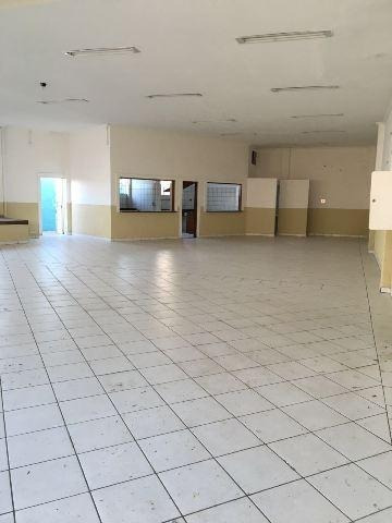 Imagem 5 de 24 de Salão Comercial Para Venda E Locação, Parque Residencial Potiguara, Itu. - Sl0013