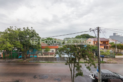 Imagem 7 de 30 de Apartamento, 2 Dormitórios, 98 M², Vila João Pessoa - 183529