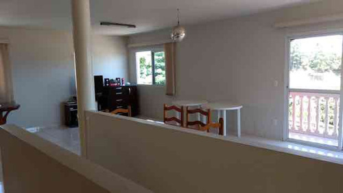 Imagem 20 de 26 de Excelente Casa Com 04 Dormitórios - Ca00083 - 34187076