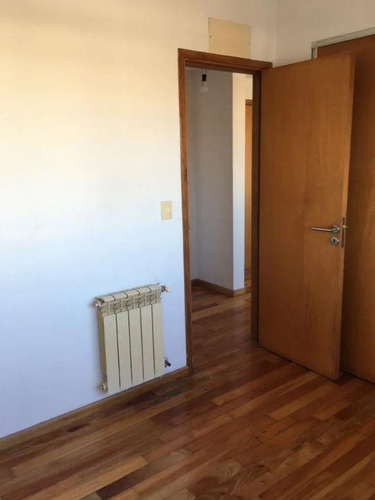 Departamento Venta 1 Dormitorio 1 Baño 43 Mts 2 Totales - La Plata
