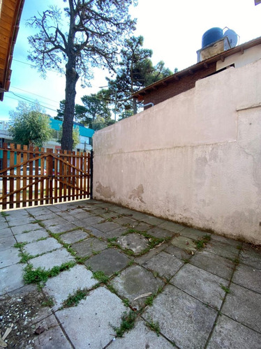 Imagen 10 de 10 de Duplex Con Cochera Venta San Bernardo