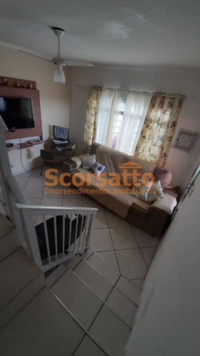 Imagem 4 de 16 de Casa Para Locação, Chácara Santa Maria, São Paulo/sp - 5734