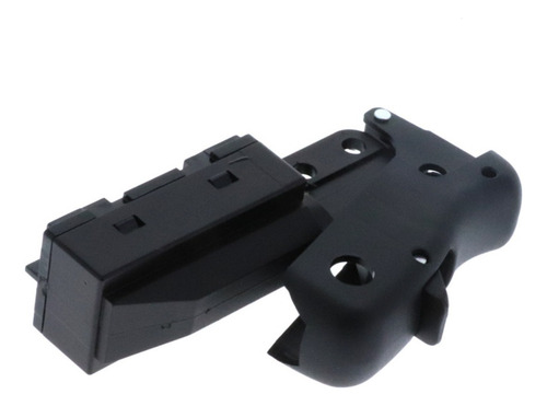 Interruptor Para Dws780 Y Más Dewalt N548978