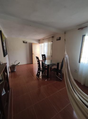 Imagen 11 de 16 de Casa Vía Lagunetica, Conjunto Privado