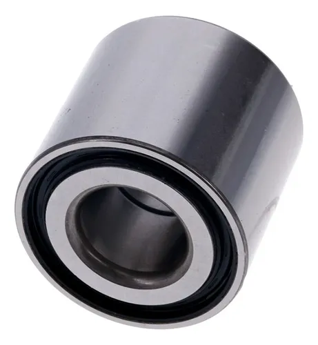 Rodillo Rueda Para Nissan Versa-march-note Tras Der/iz Skf