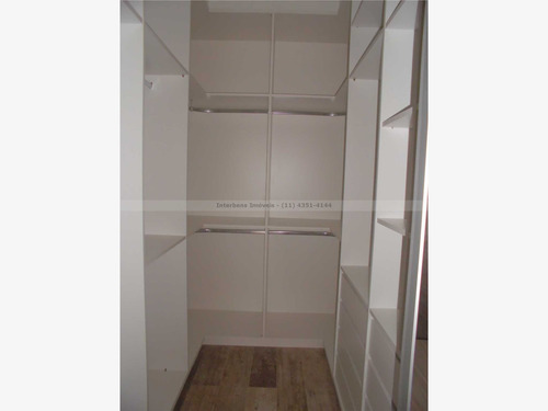 Imagem 10 de 15 de Apartamento - Rudge Ramos - Sao Bernardo Do Campo - Sao Paulo | Ref.: - 03924