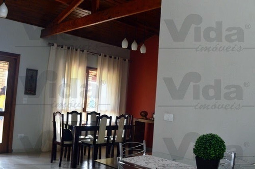 Imagem 3 de 15 de Chácara Para Venda, 2800.0m² - 33616
